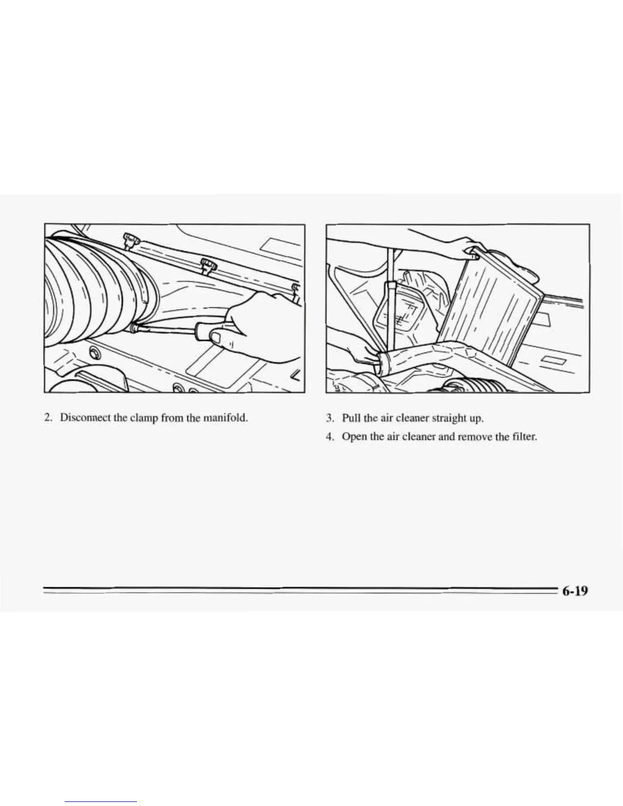 Page #254 background image