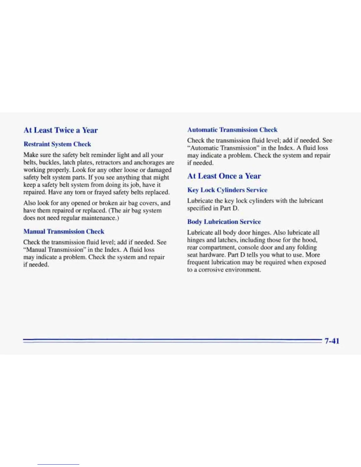 Page #352 background image