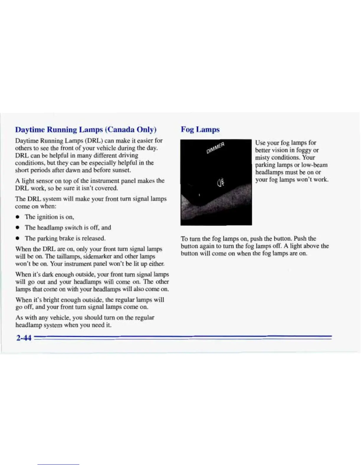 Page #87 background image