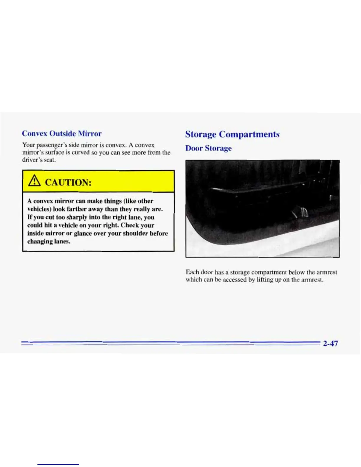Page #90 background image