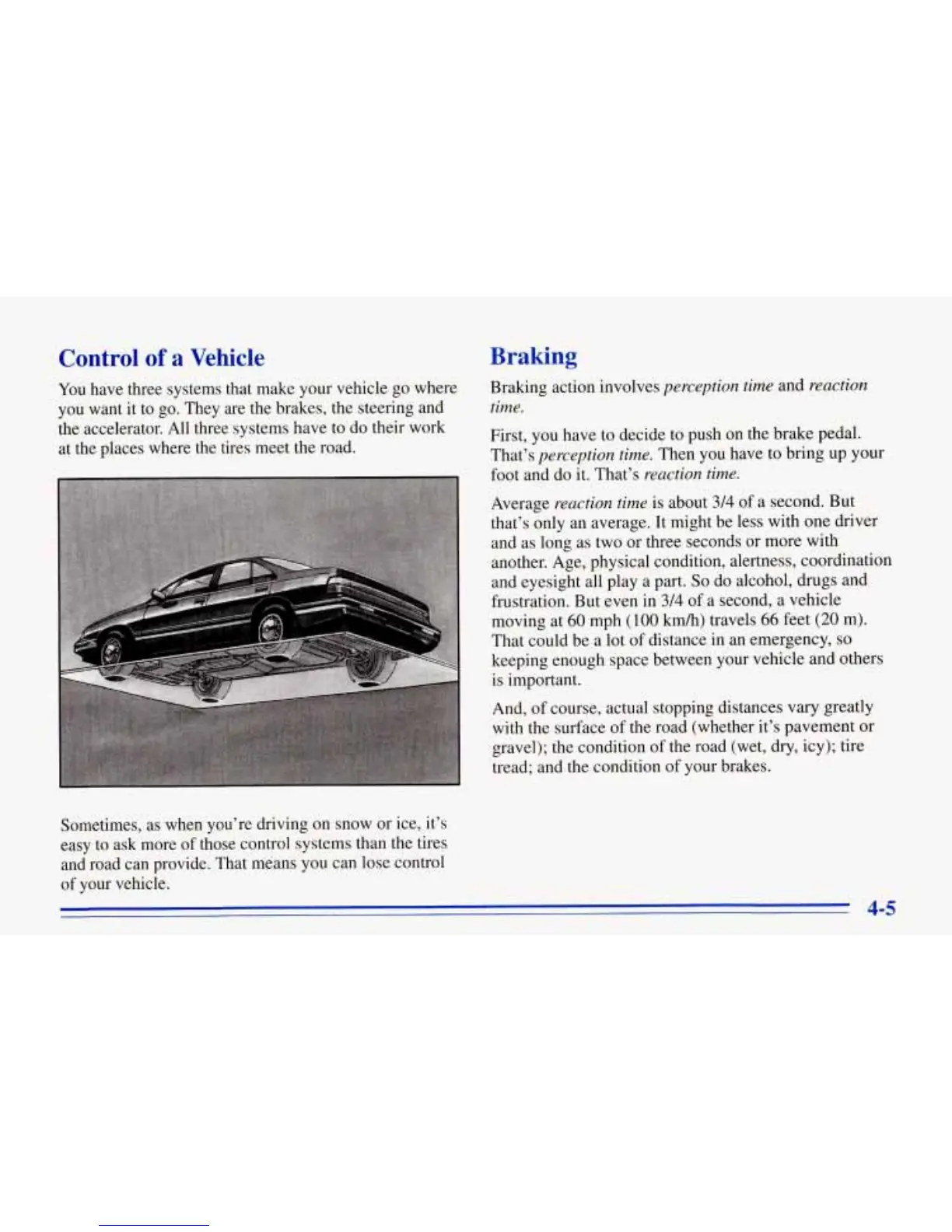 Page #166 background image