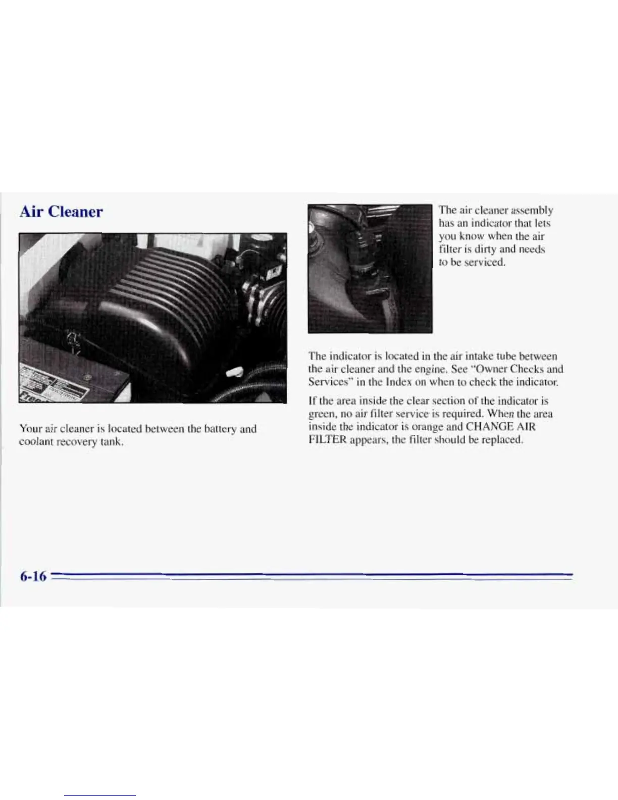 Page #269 background image