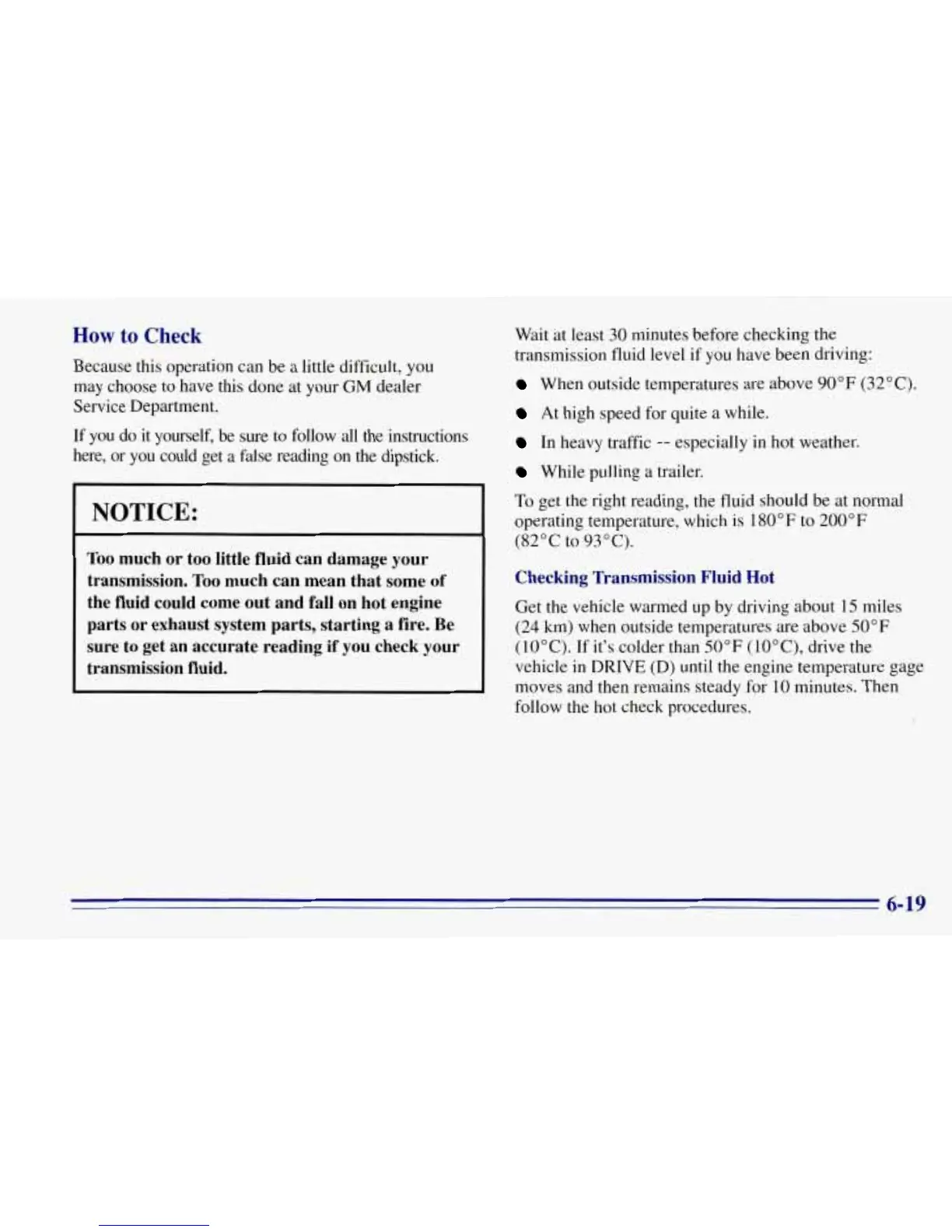 Page #272 background image