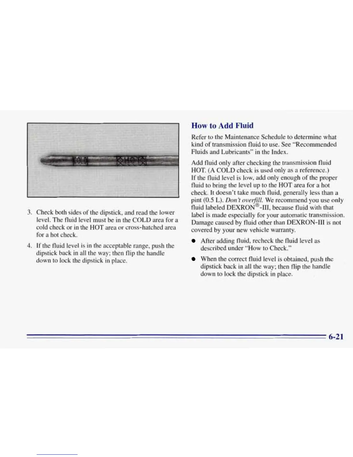 Page #274 background image