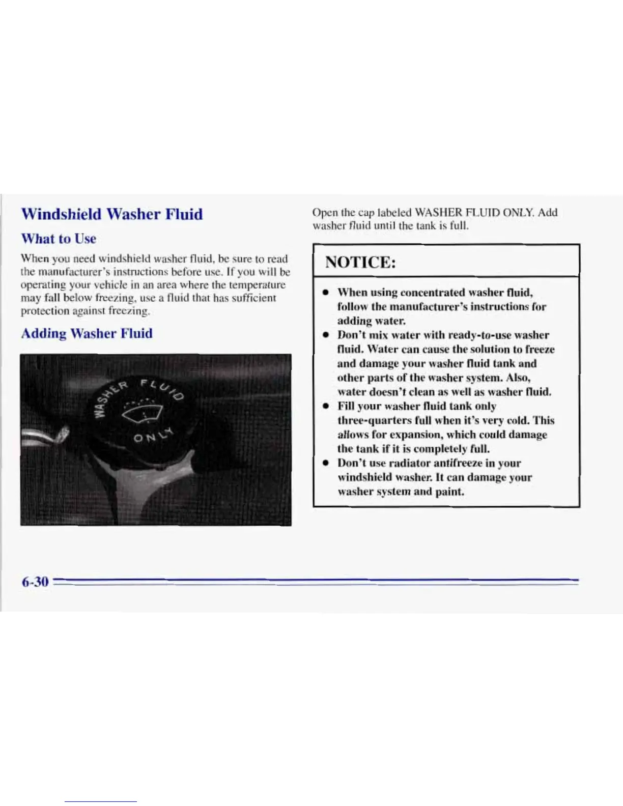 Page #283 background image