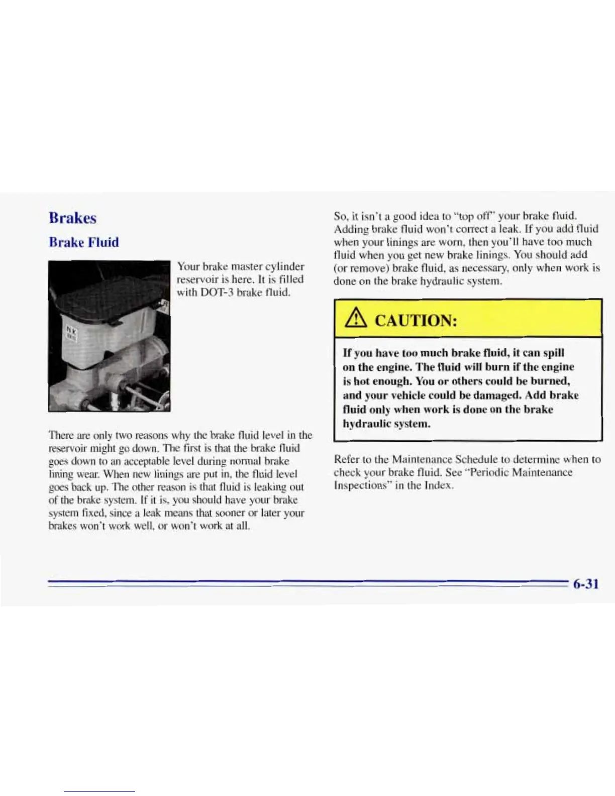 Page #284 background image