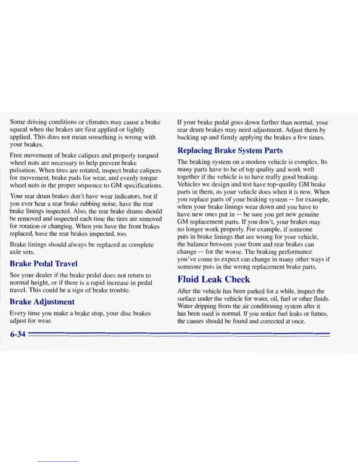 Page #287 background image