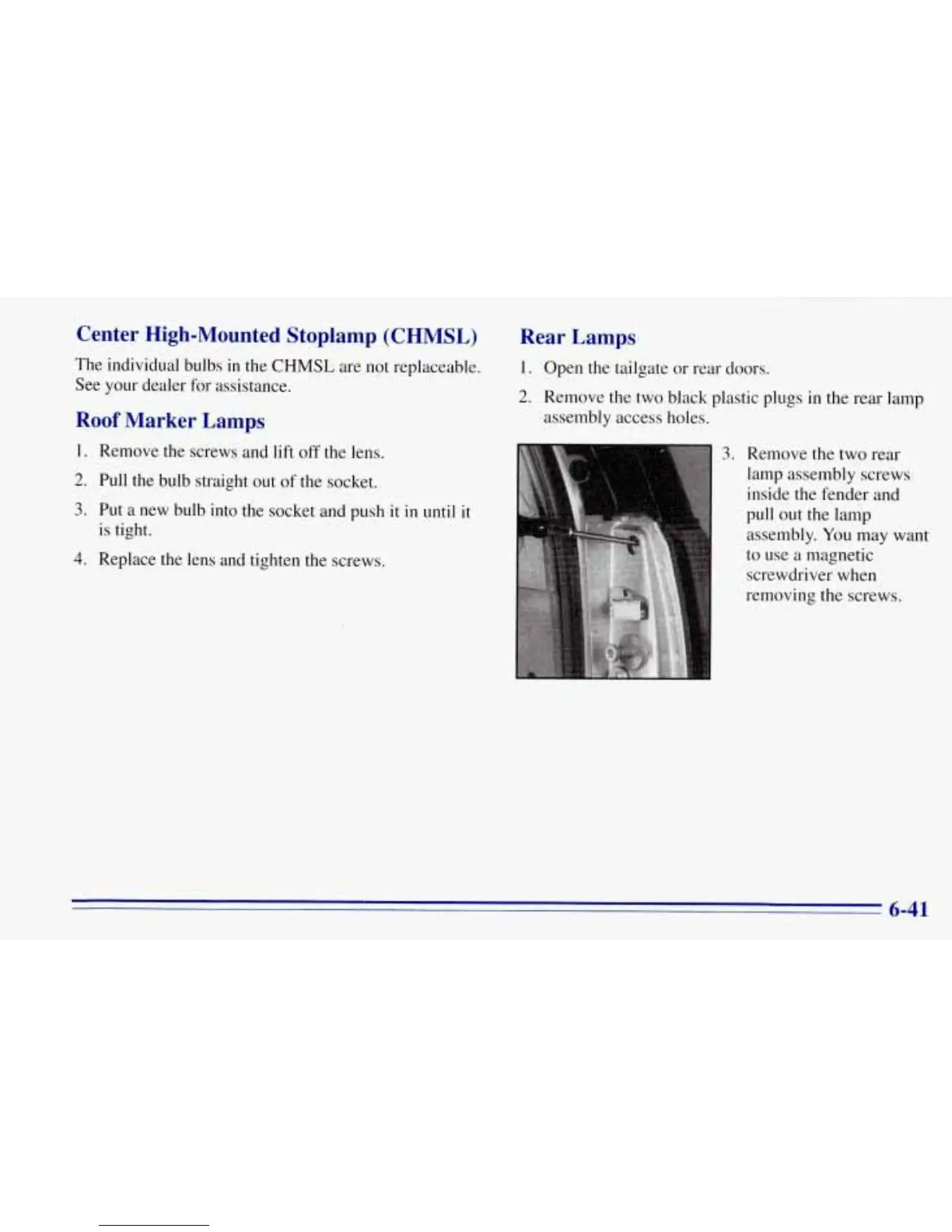 Page #294 background image
