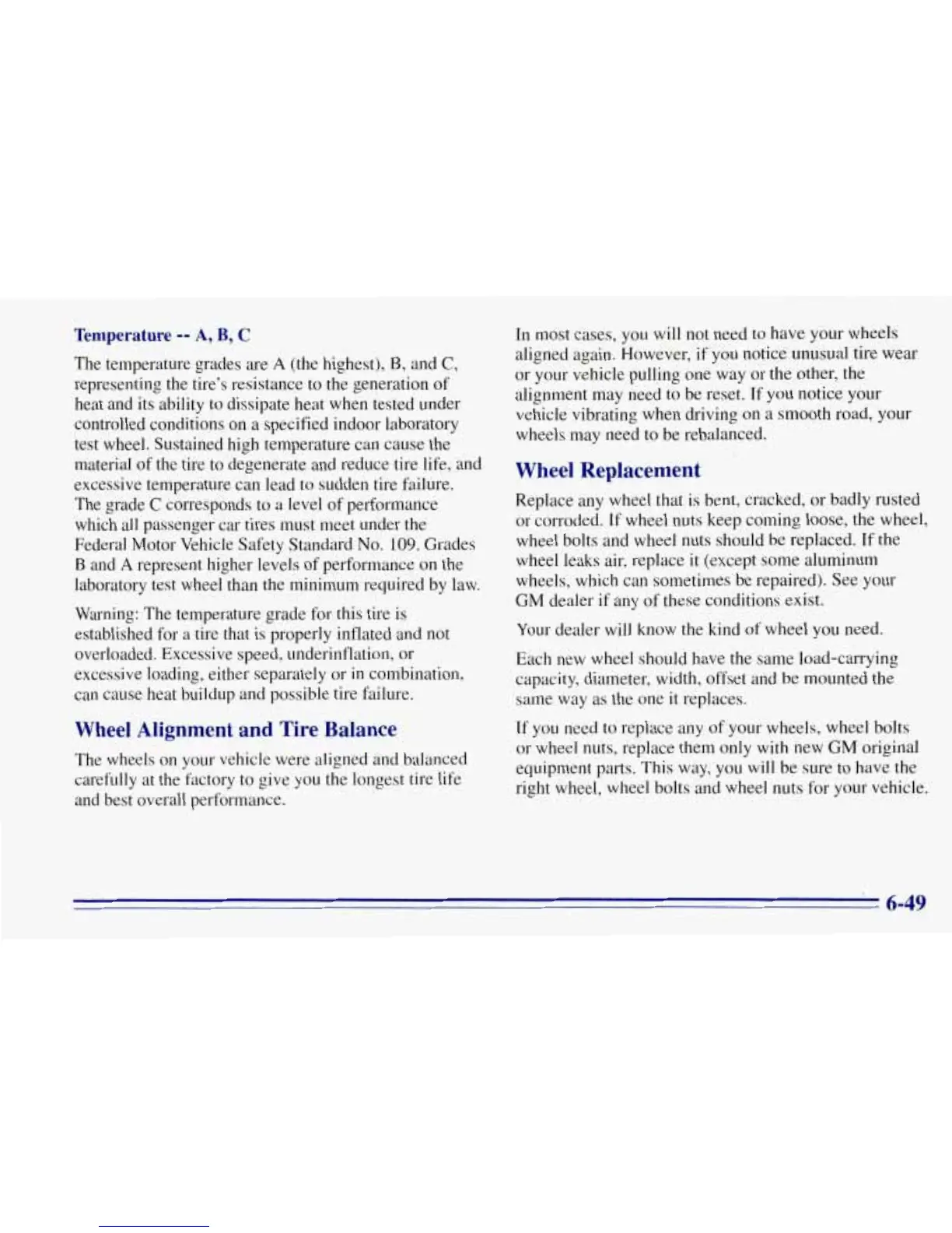 Page #302 background image