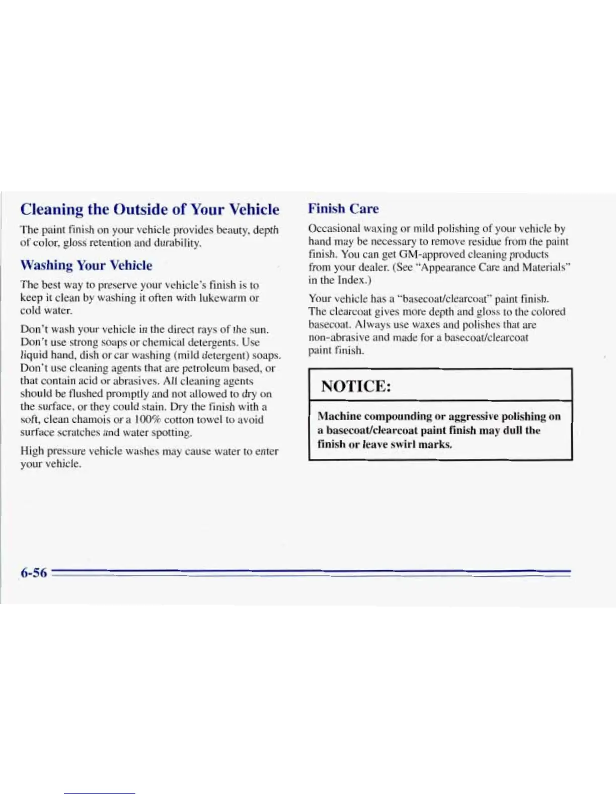 Page #309 background image