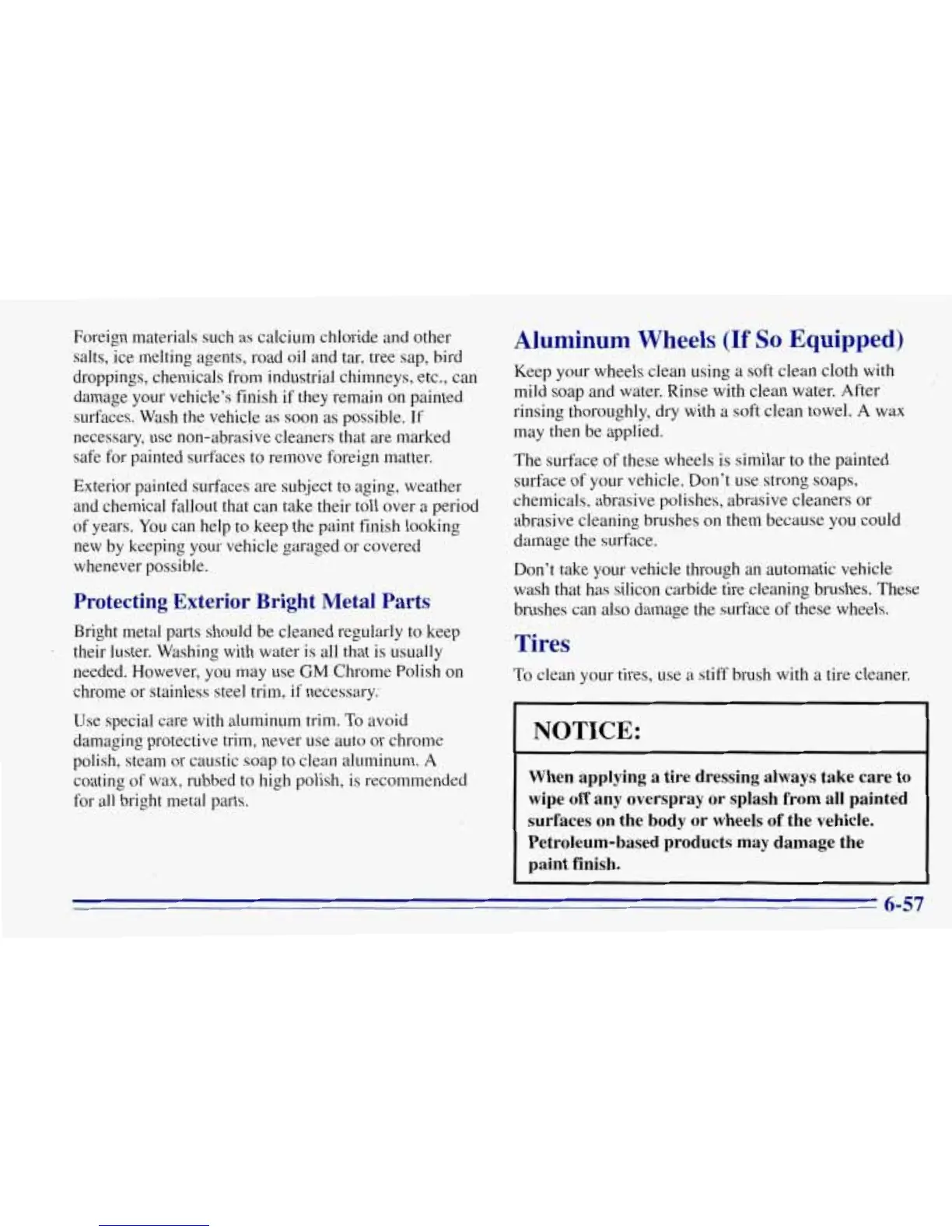 Page #310 background image