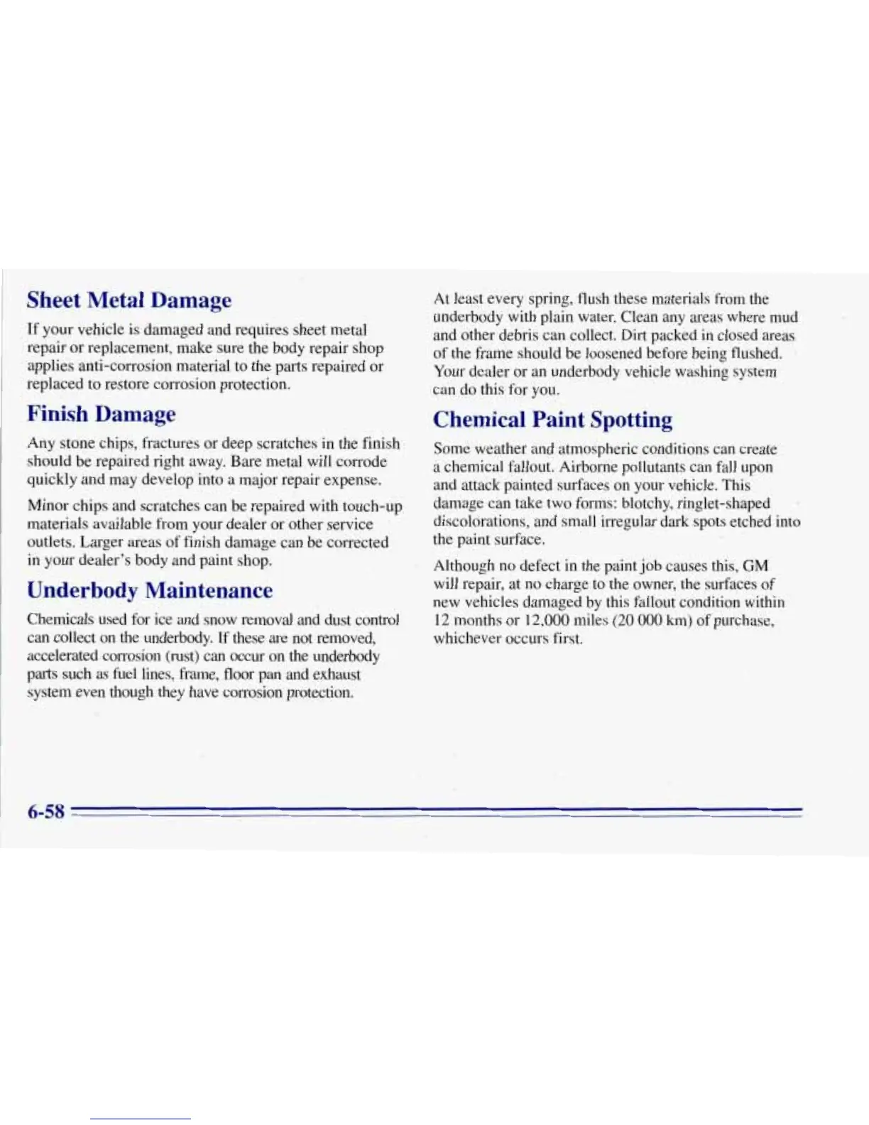 Page #311 background image