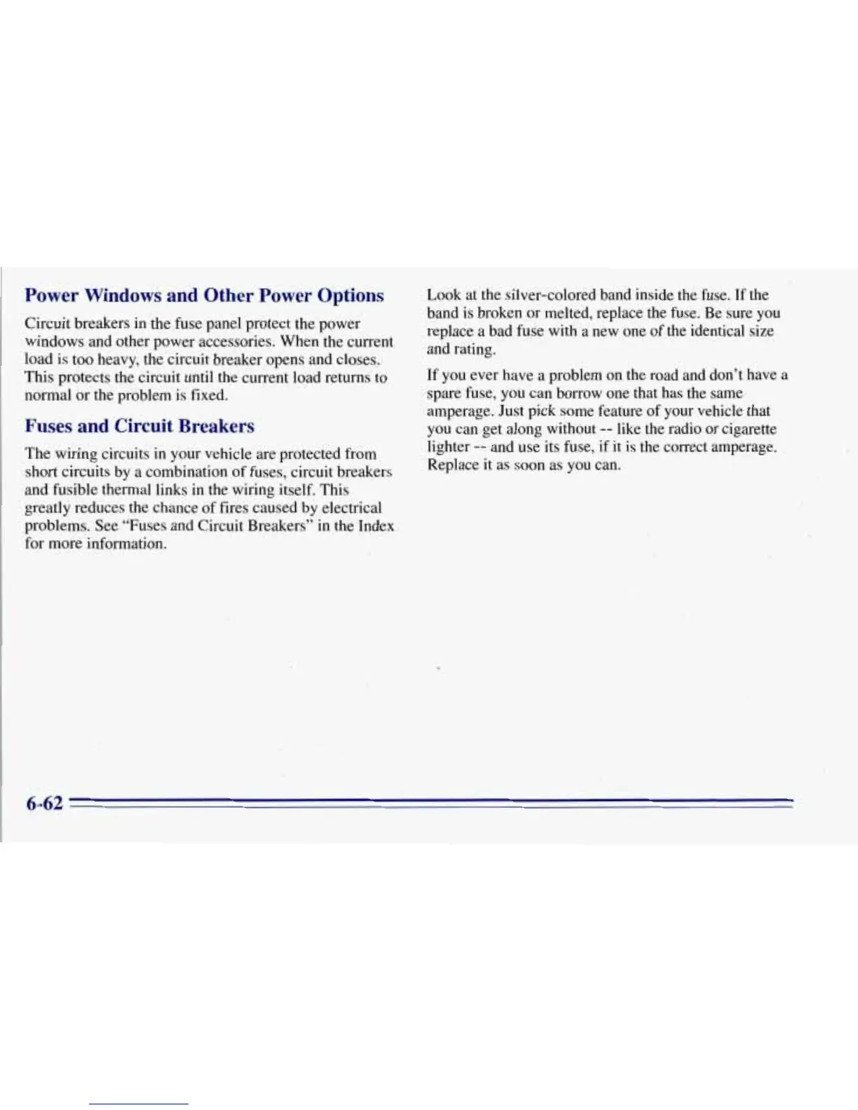 Page #315 background image