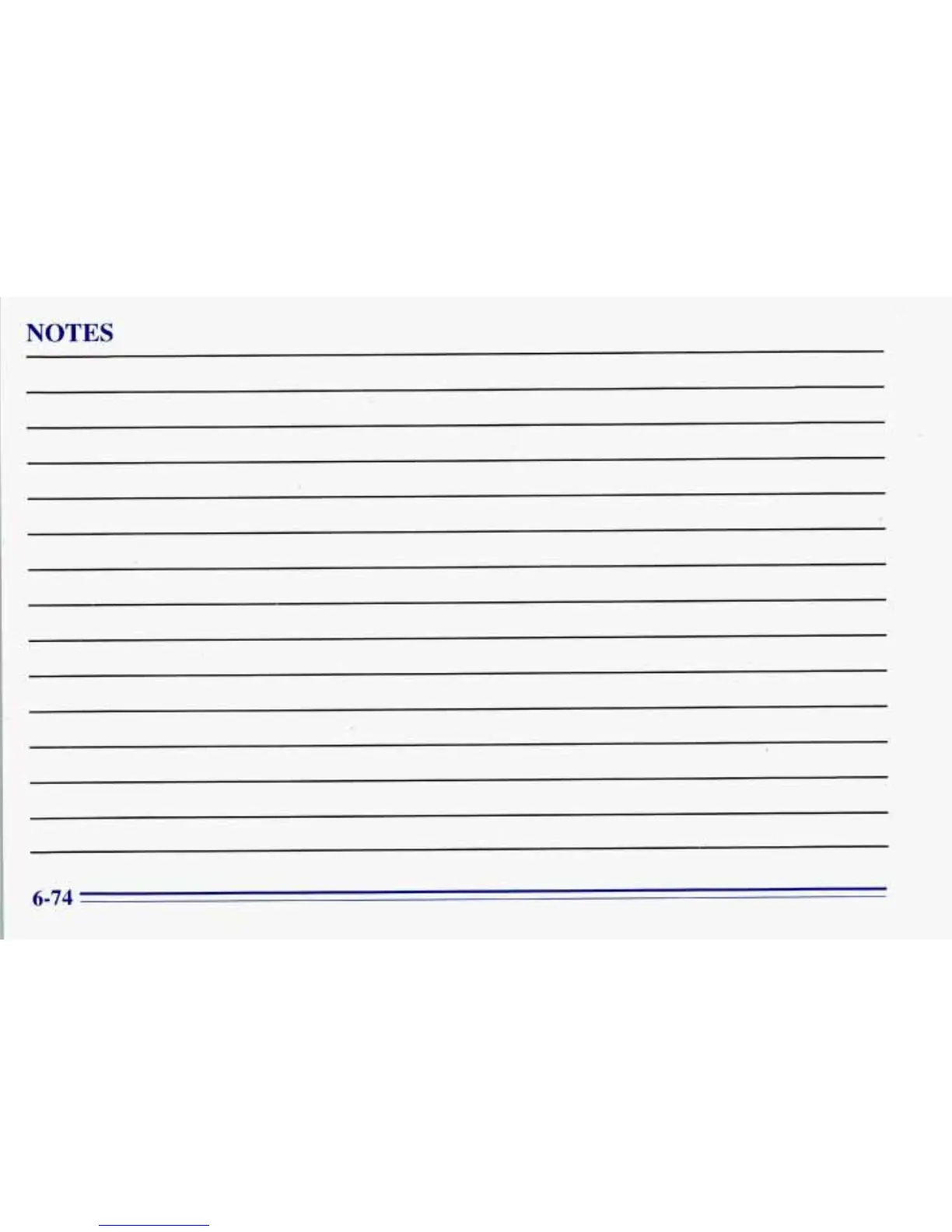 Page #327 background image