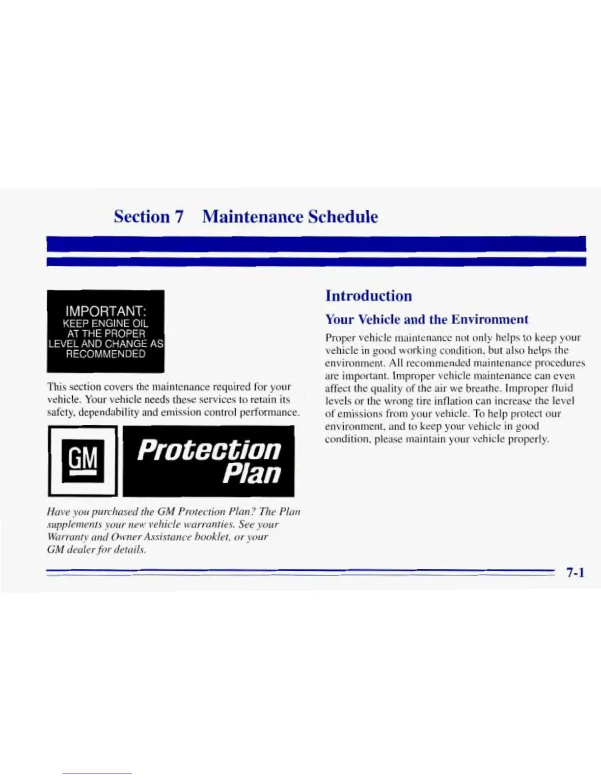 Page #328 background image