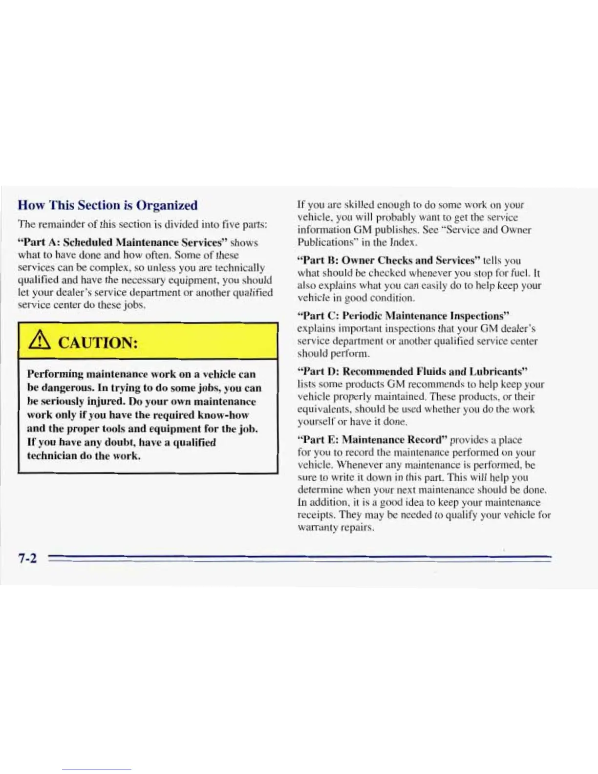 Page #329 background image