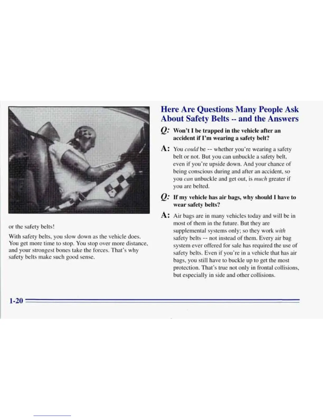 Page #27 background image