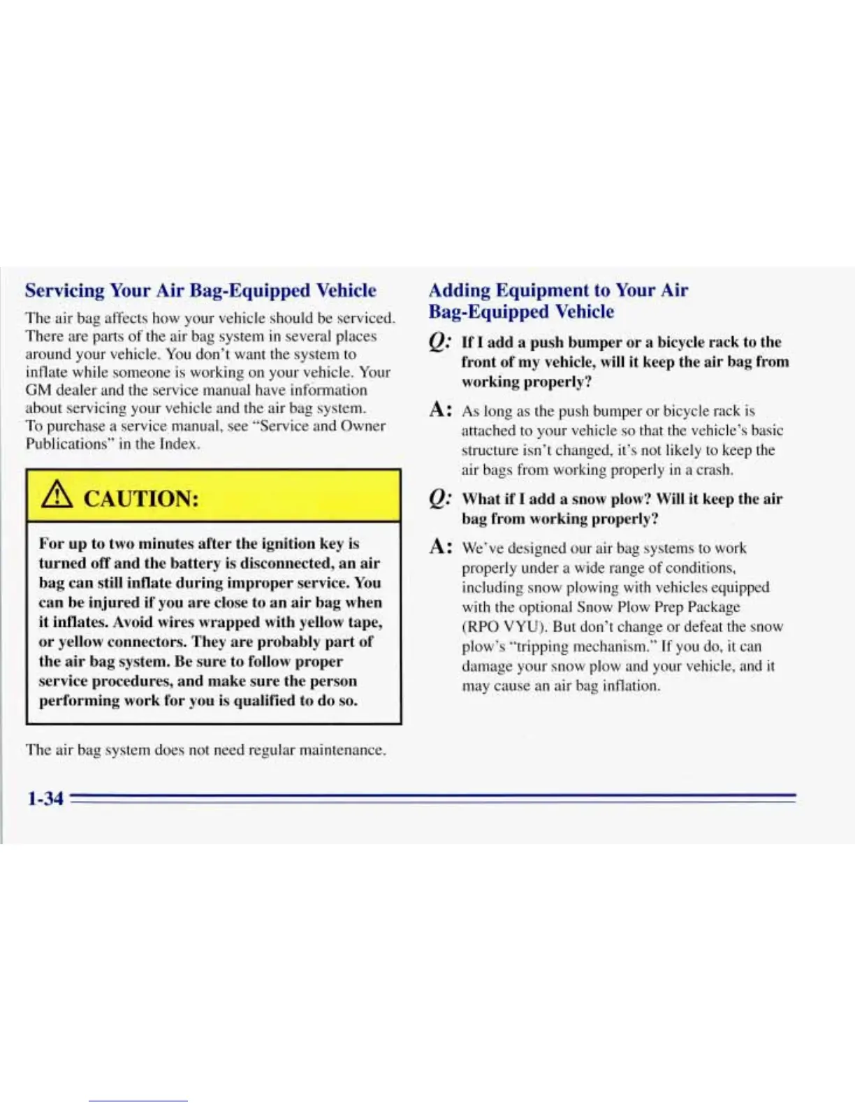 Page #41 background image