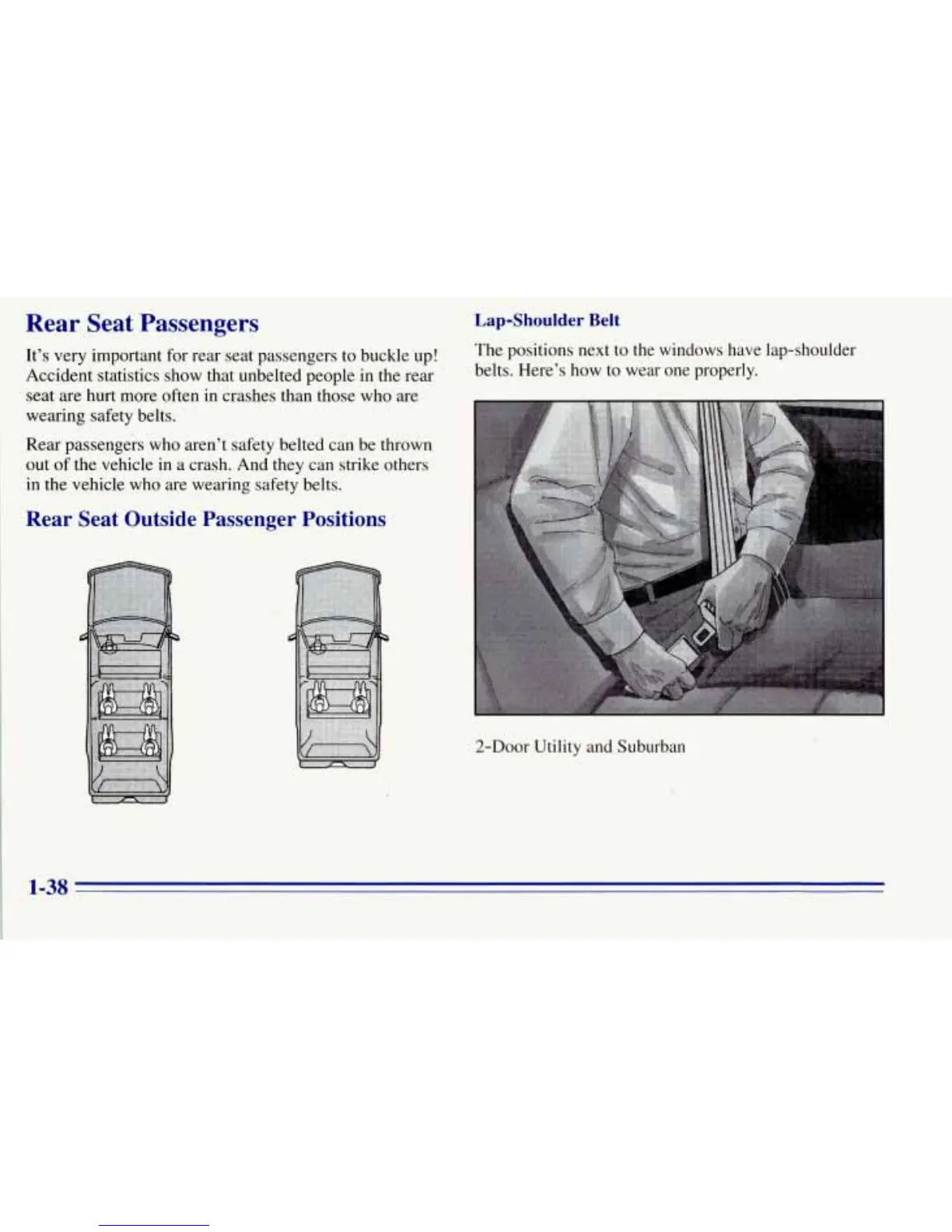 Page #45 background image