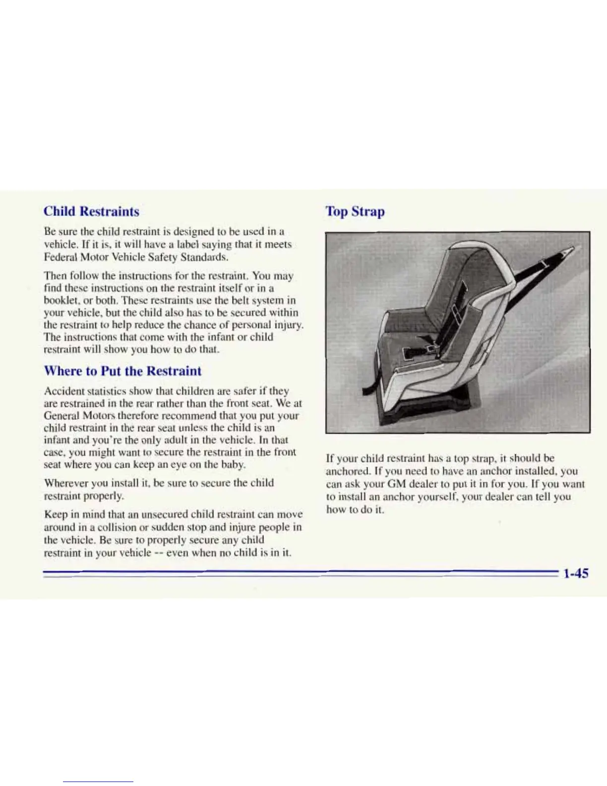 Page #52 background image