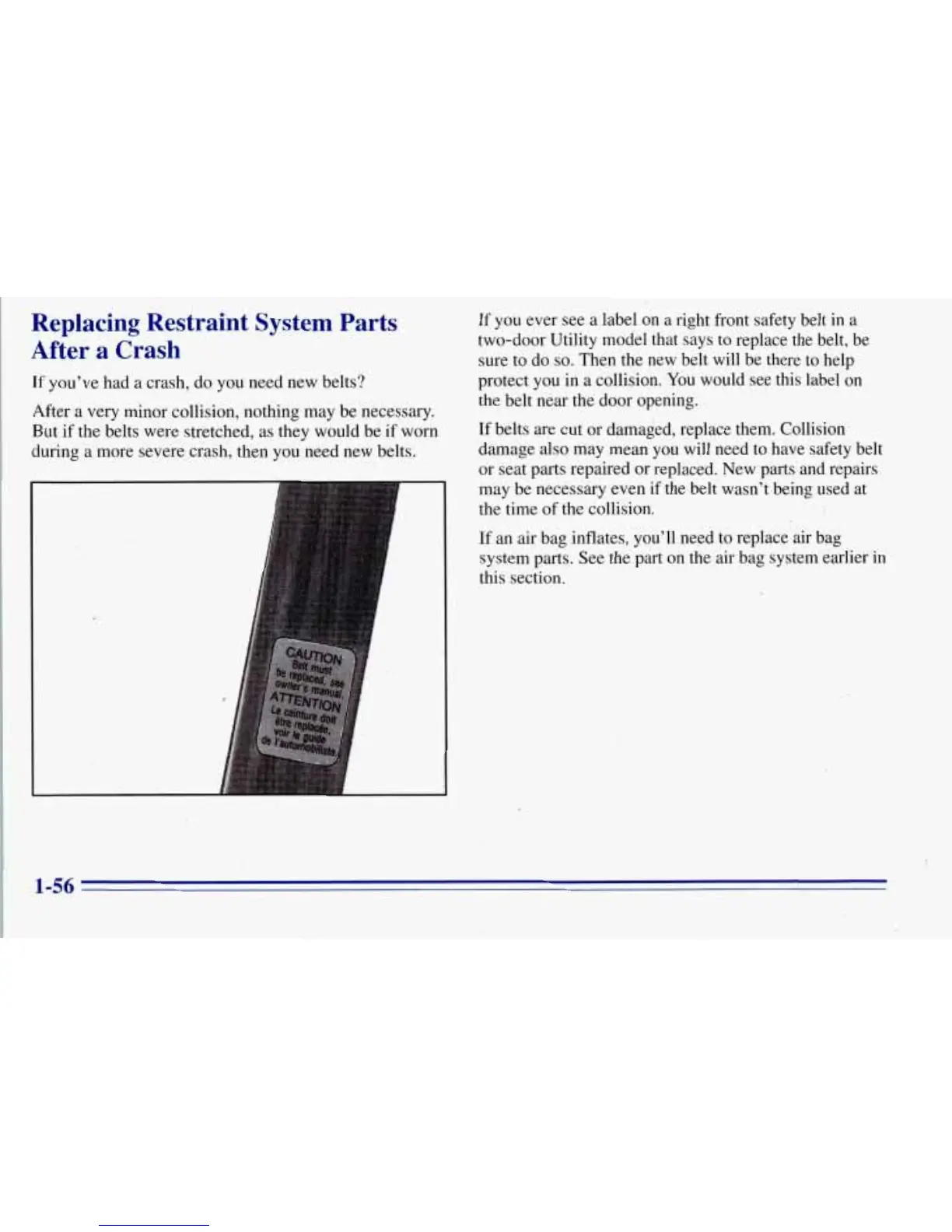 Page #63 background image