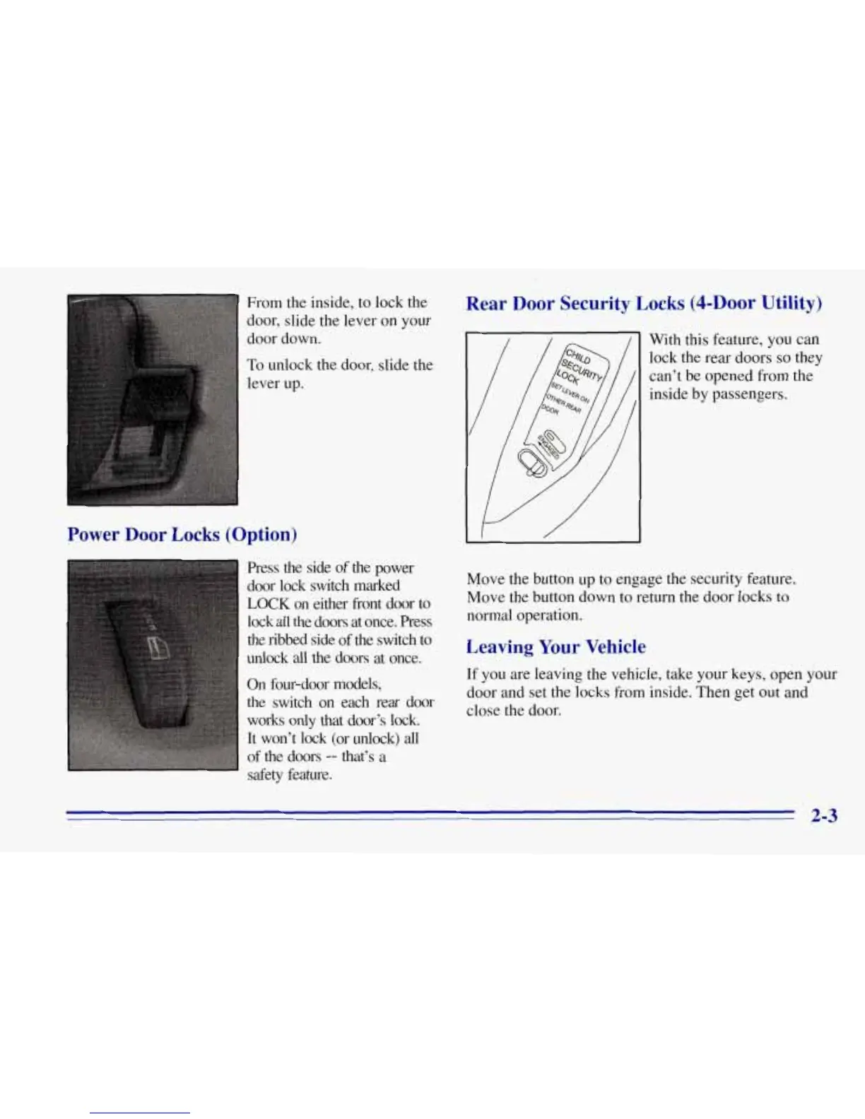 Page #66 background image