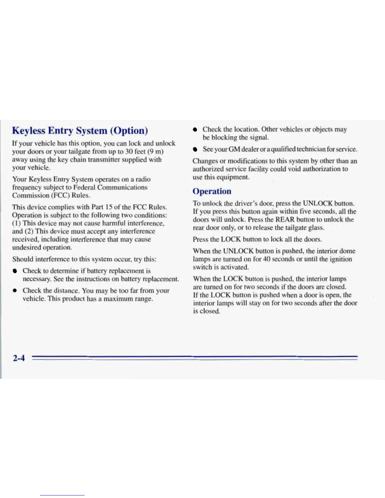 Page #67 background image
