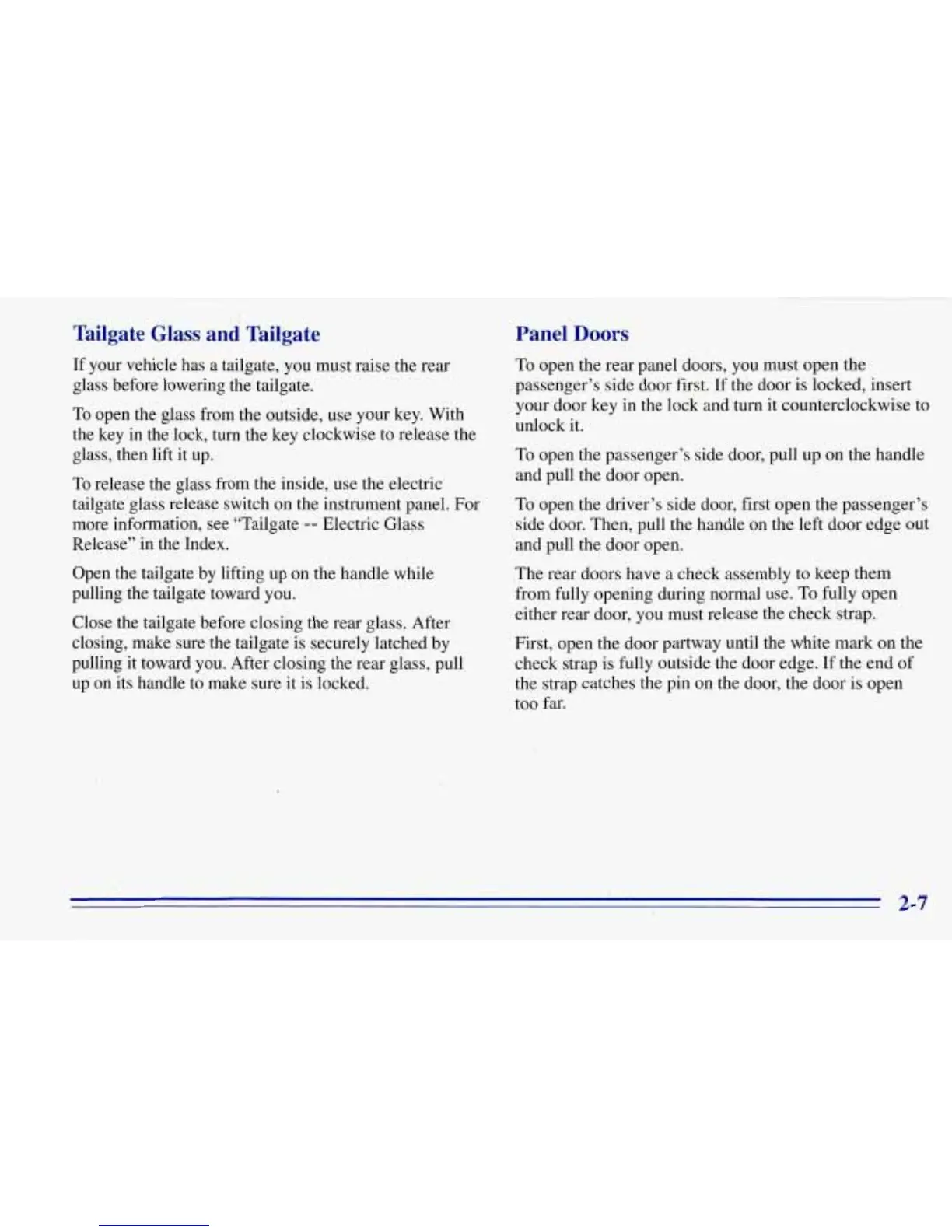 Page #70 background image