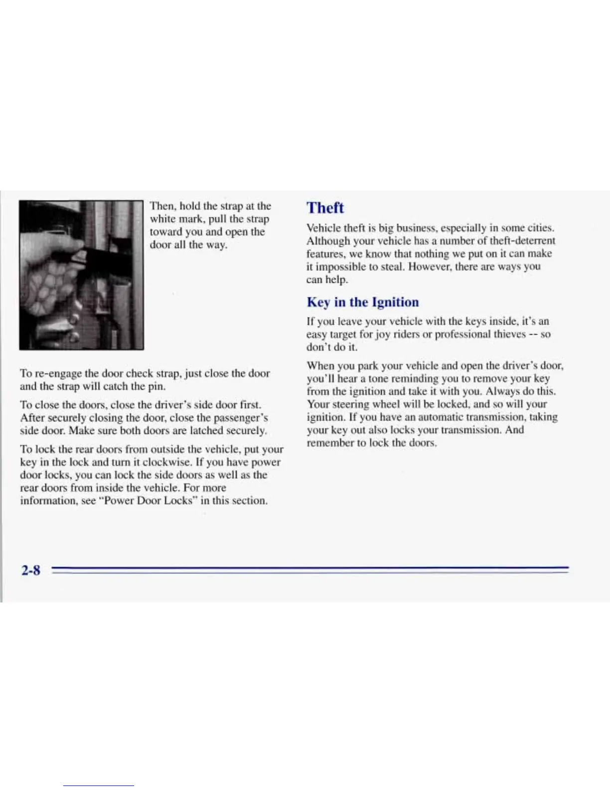 Page #71 background image