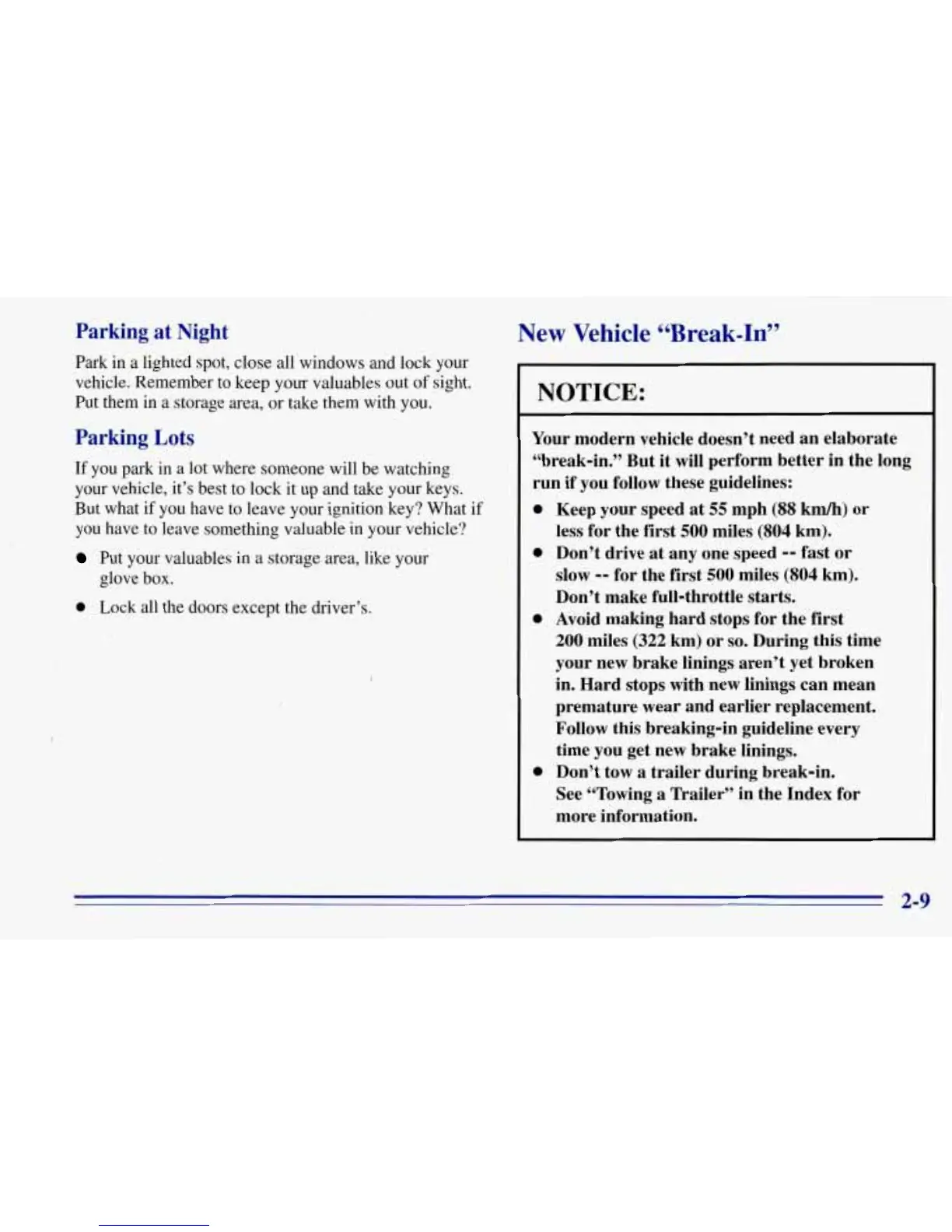 Page #72 background image