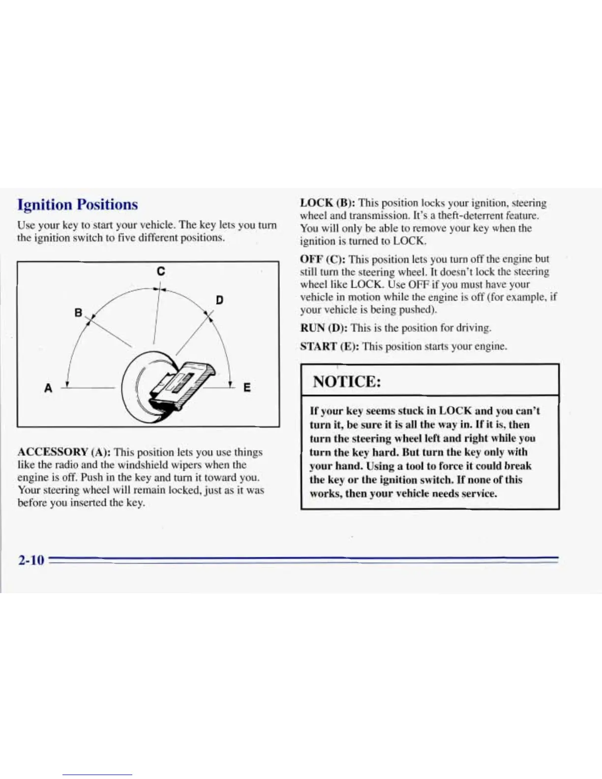 Page #73 background image