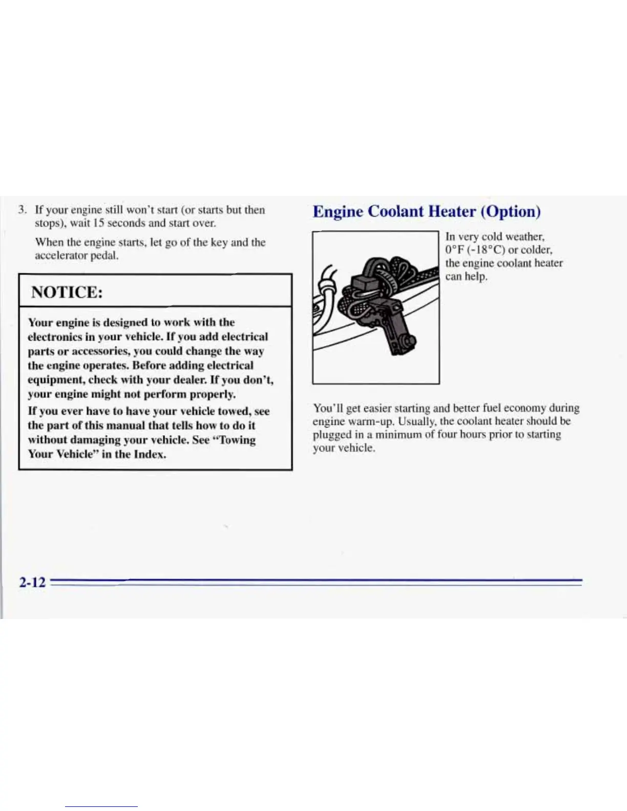 Page #75 background image