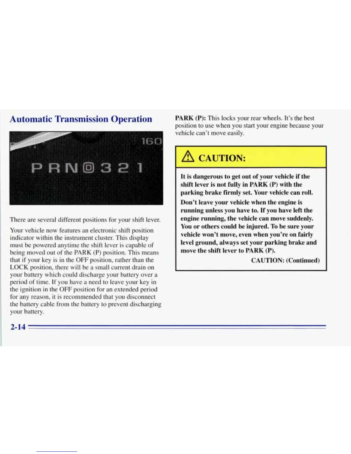 Page #77 background image