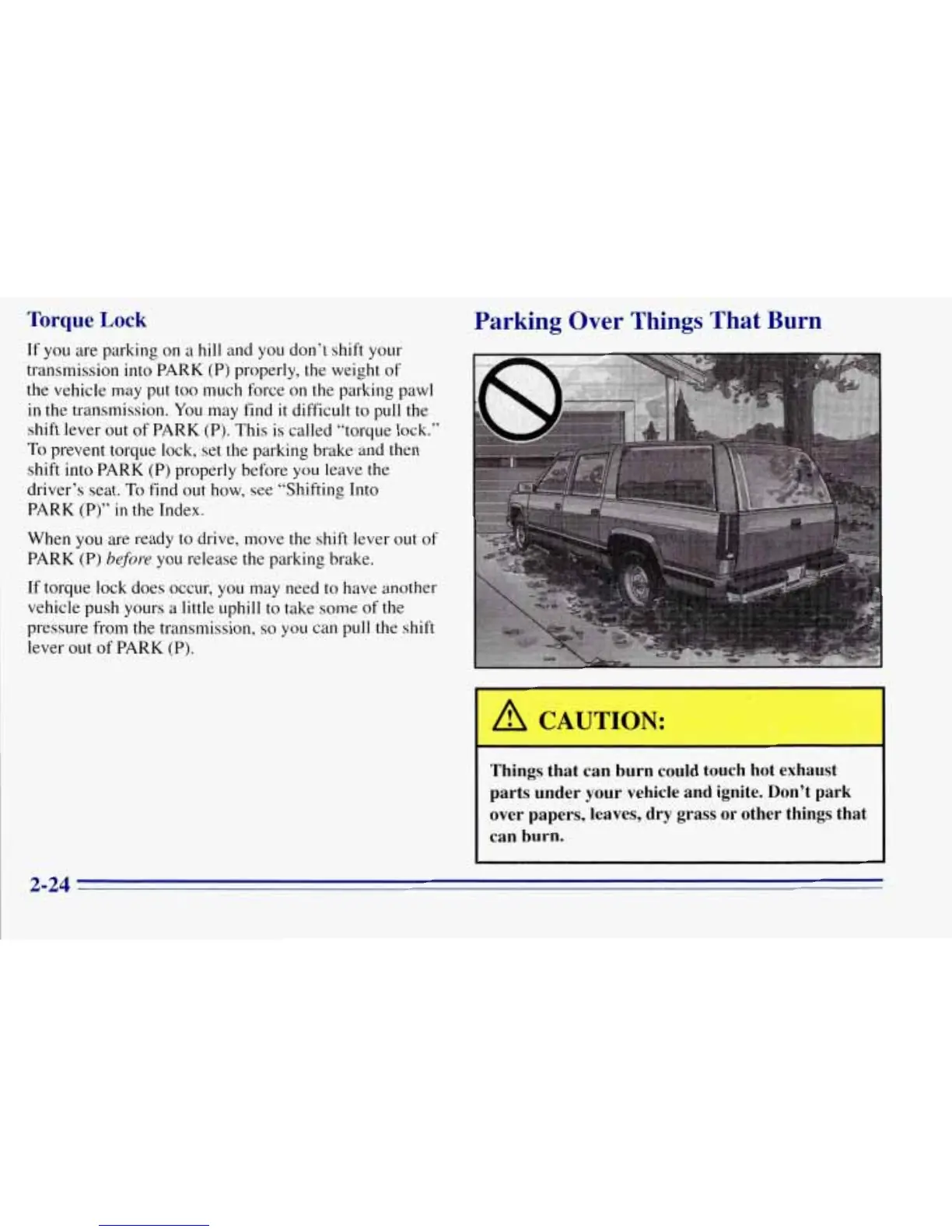 Page #87 background image