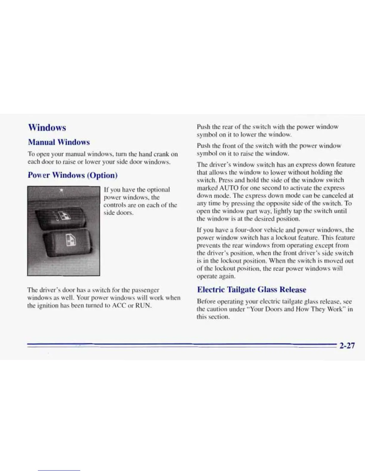 Page #90 background image