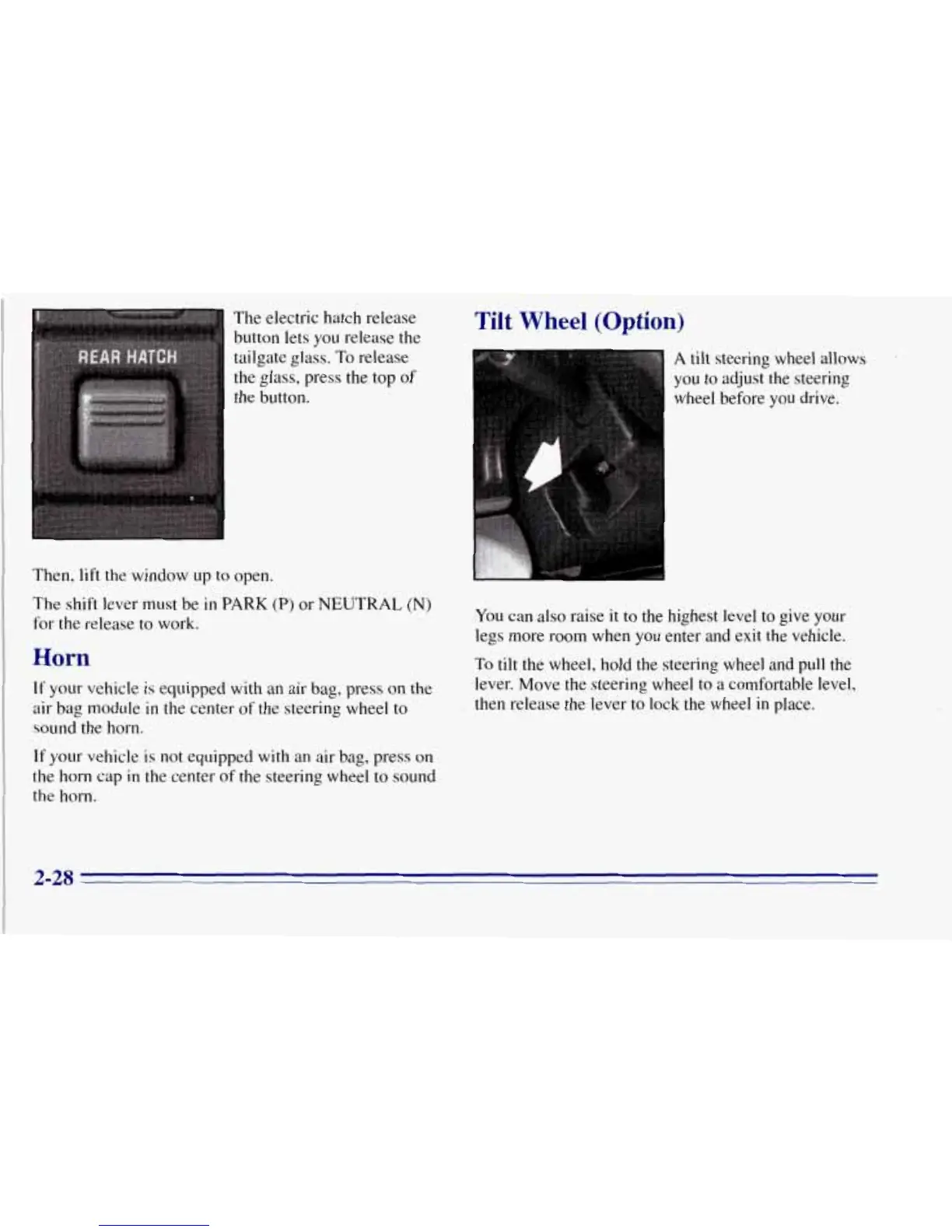 Page #91 background image