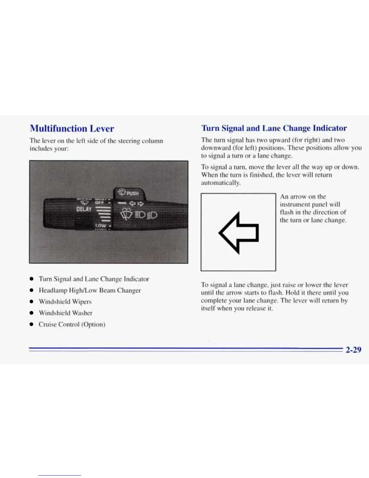 Page #92 background image