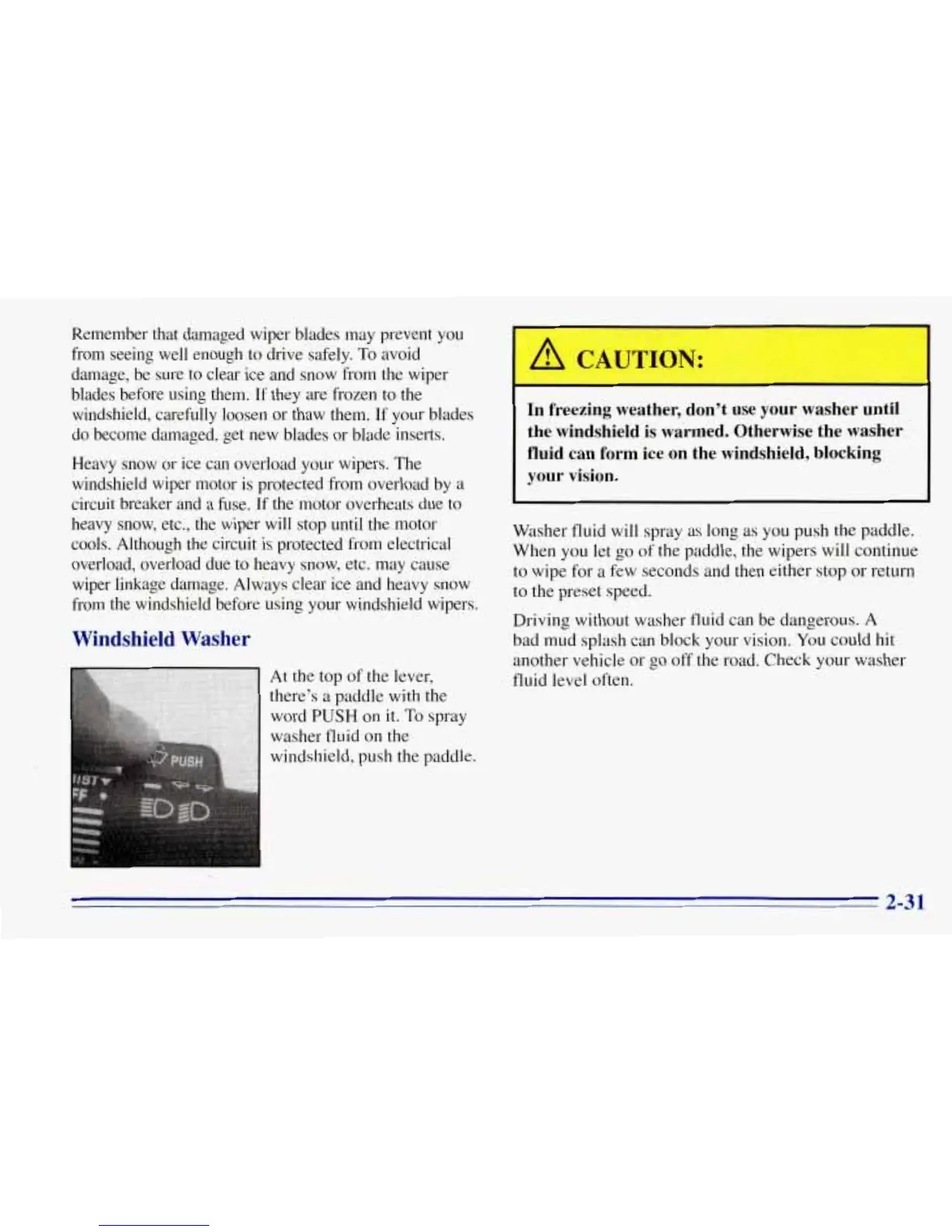 Page #94 background image
