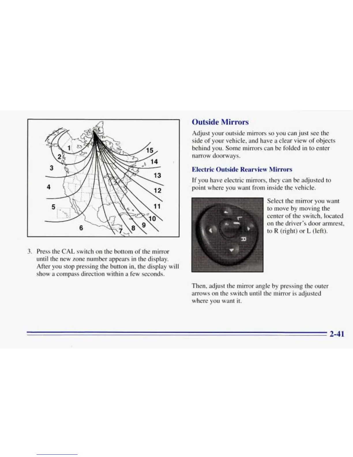 Page #104 background image