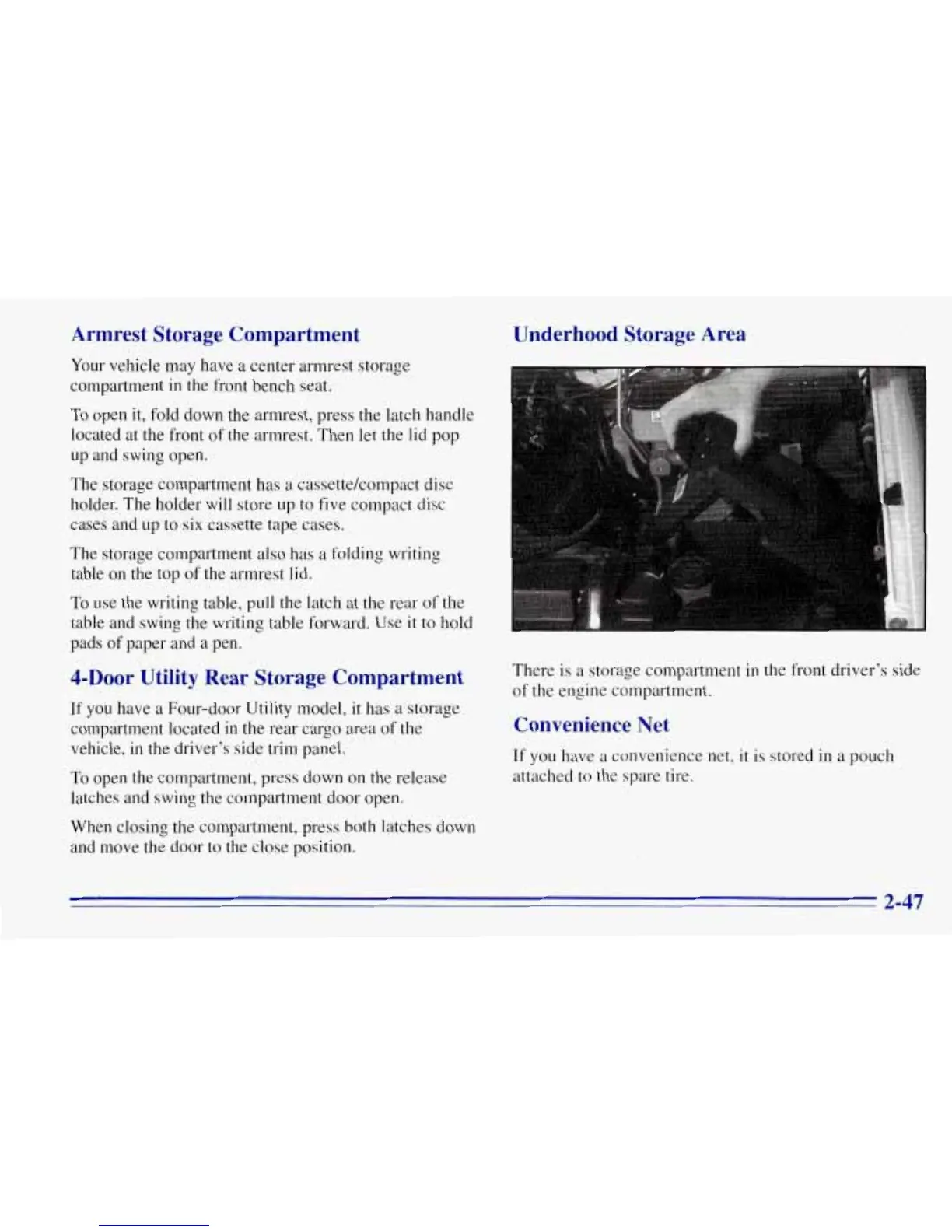 Page #110 background image