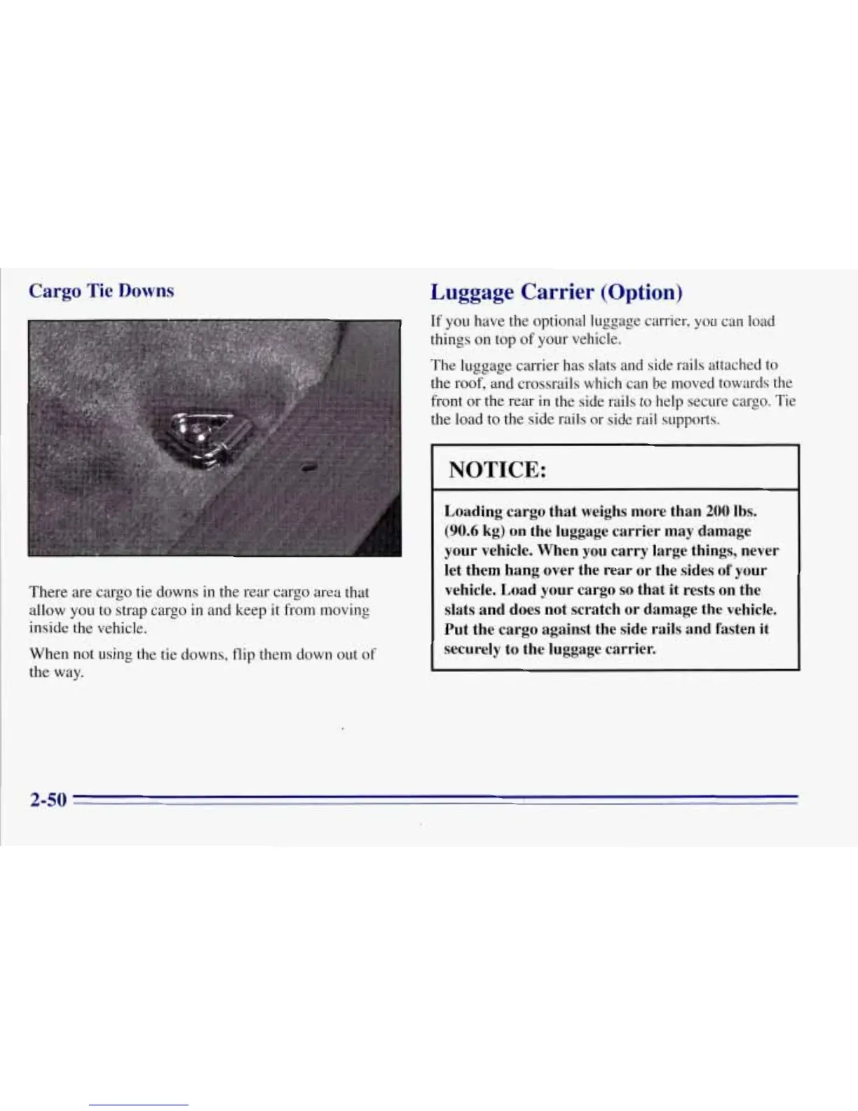 Page #113 background image
