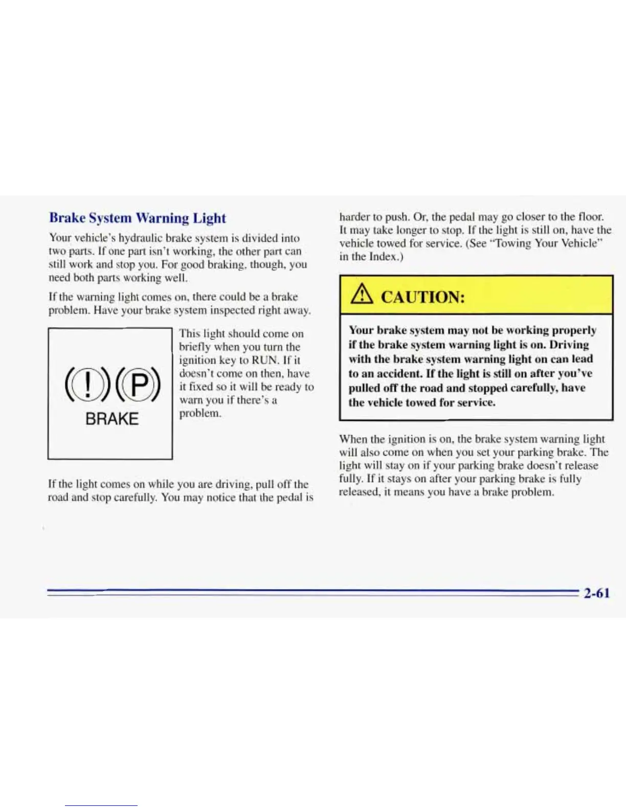 Page #124 background image