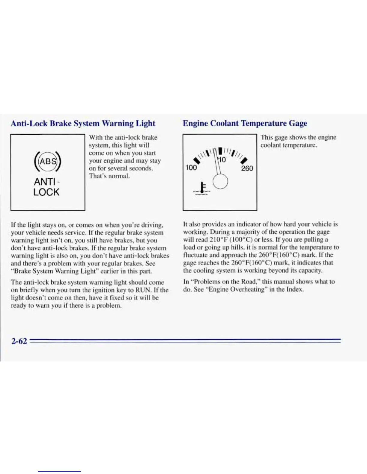 Page #125 background image