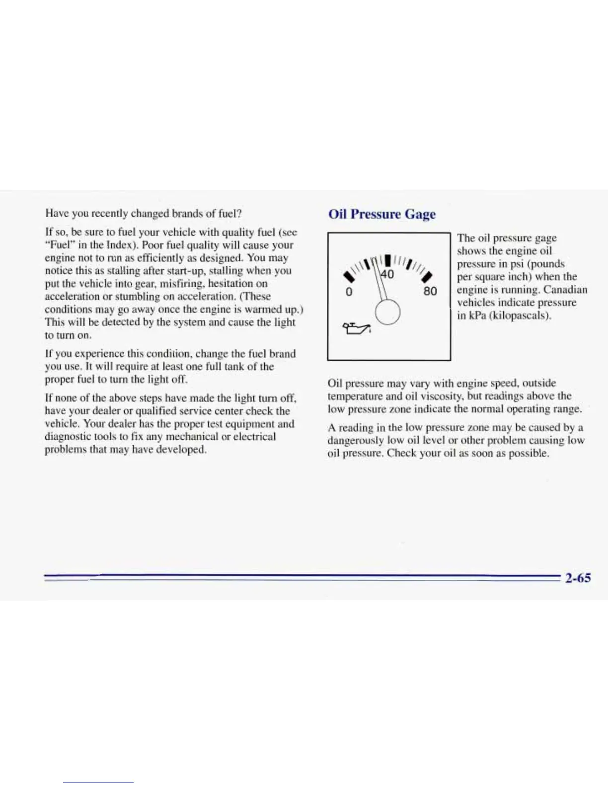 Page #128 background image