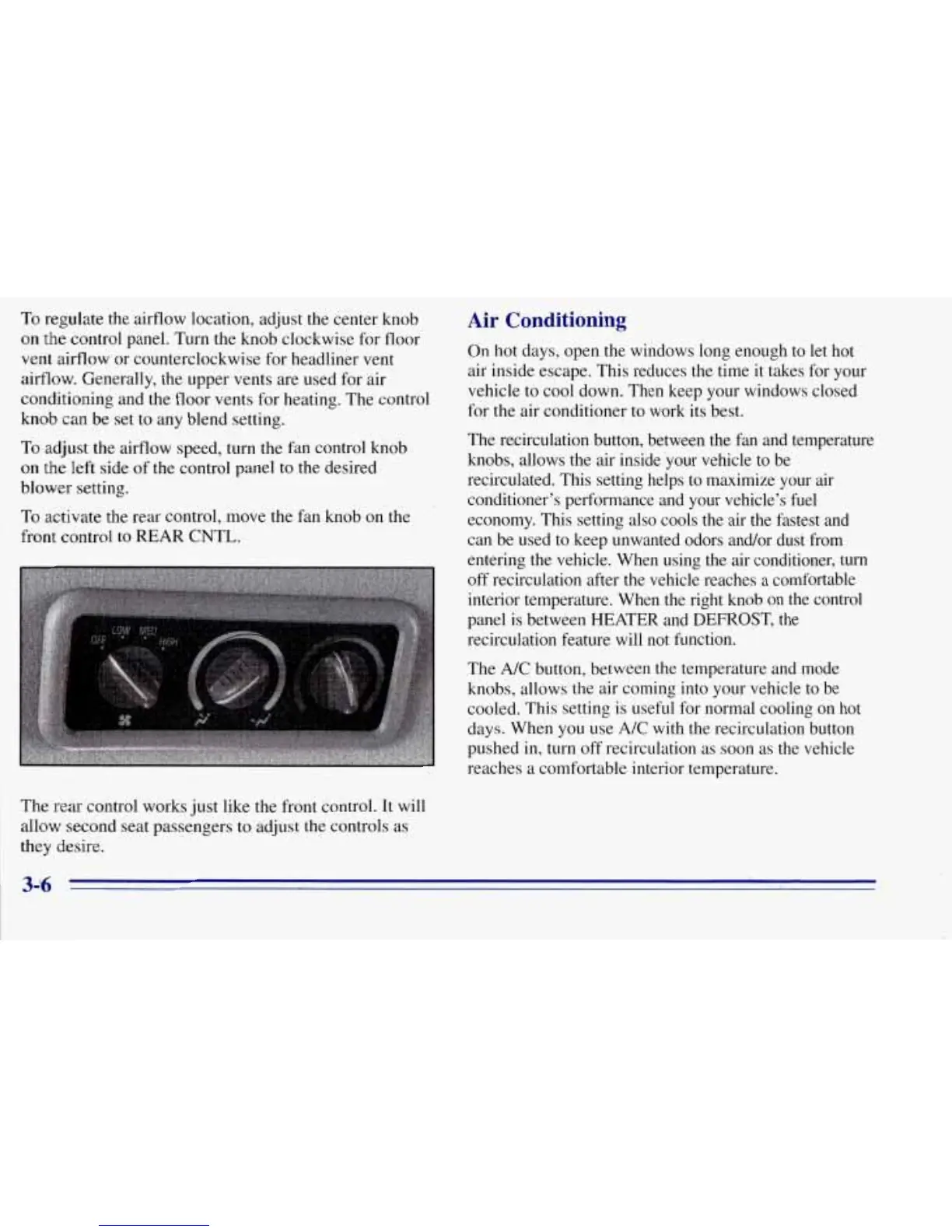 Page #137 background image