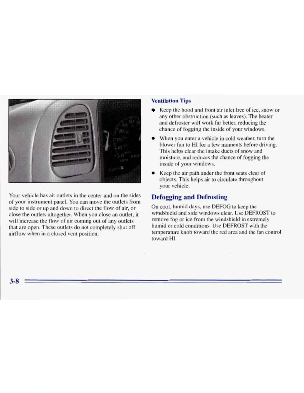 Page #139 background image