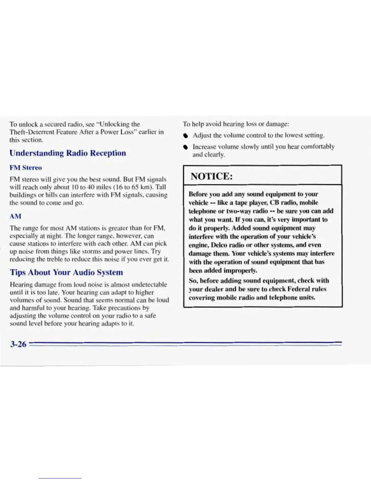 Page #157 background image