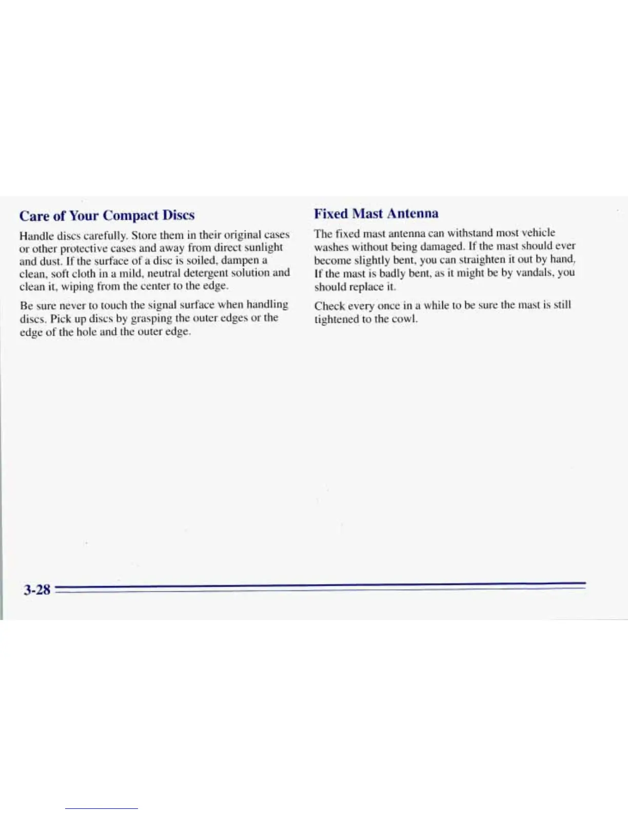 Page #159 background image
