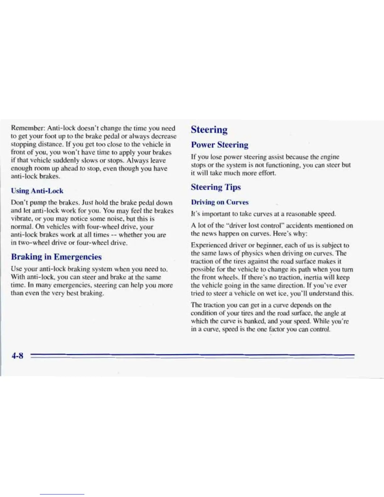 Page #167 background image
