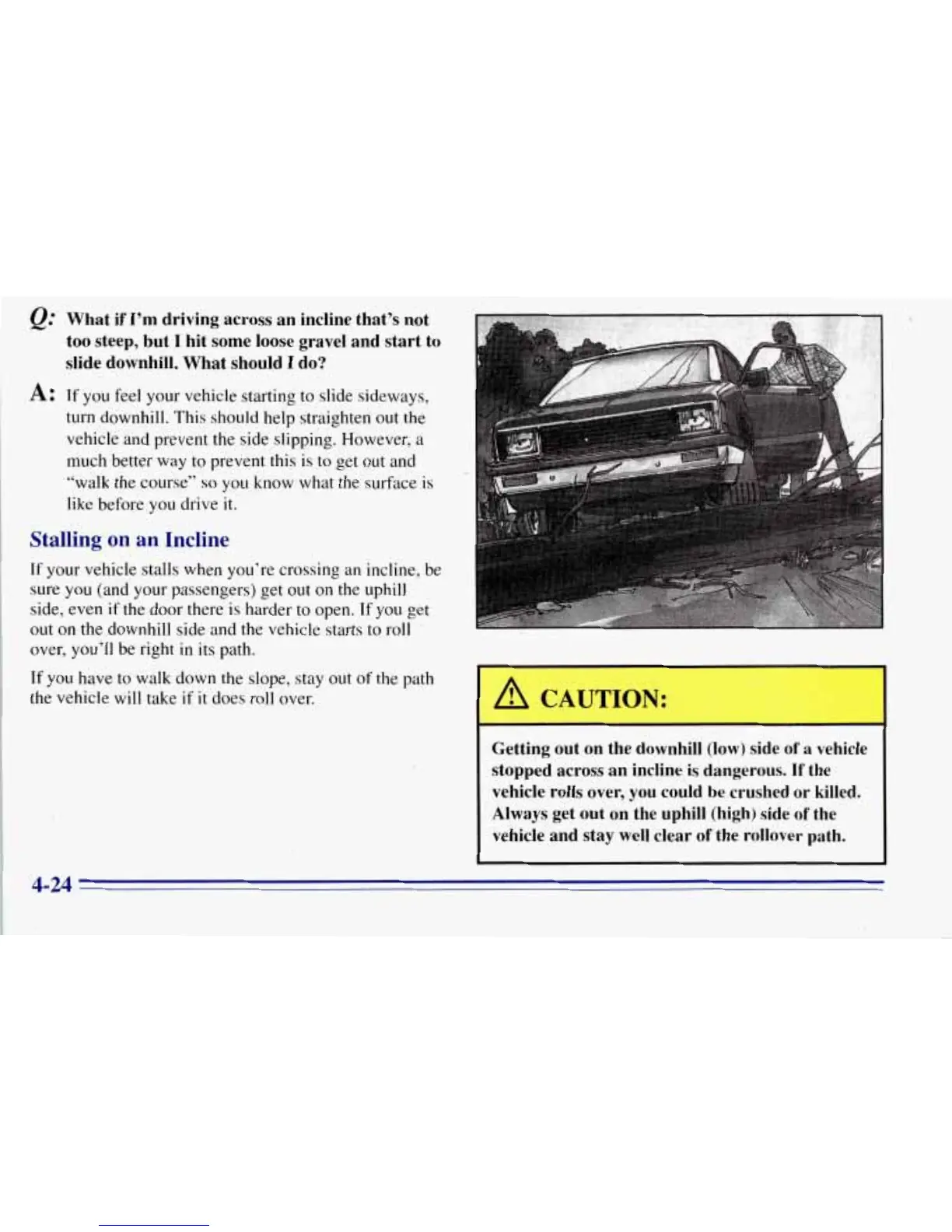 Page #183 background image